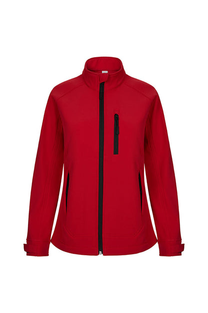 CASACO SOFTSHELL SCARBOROUGH