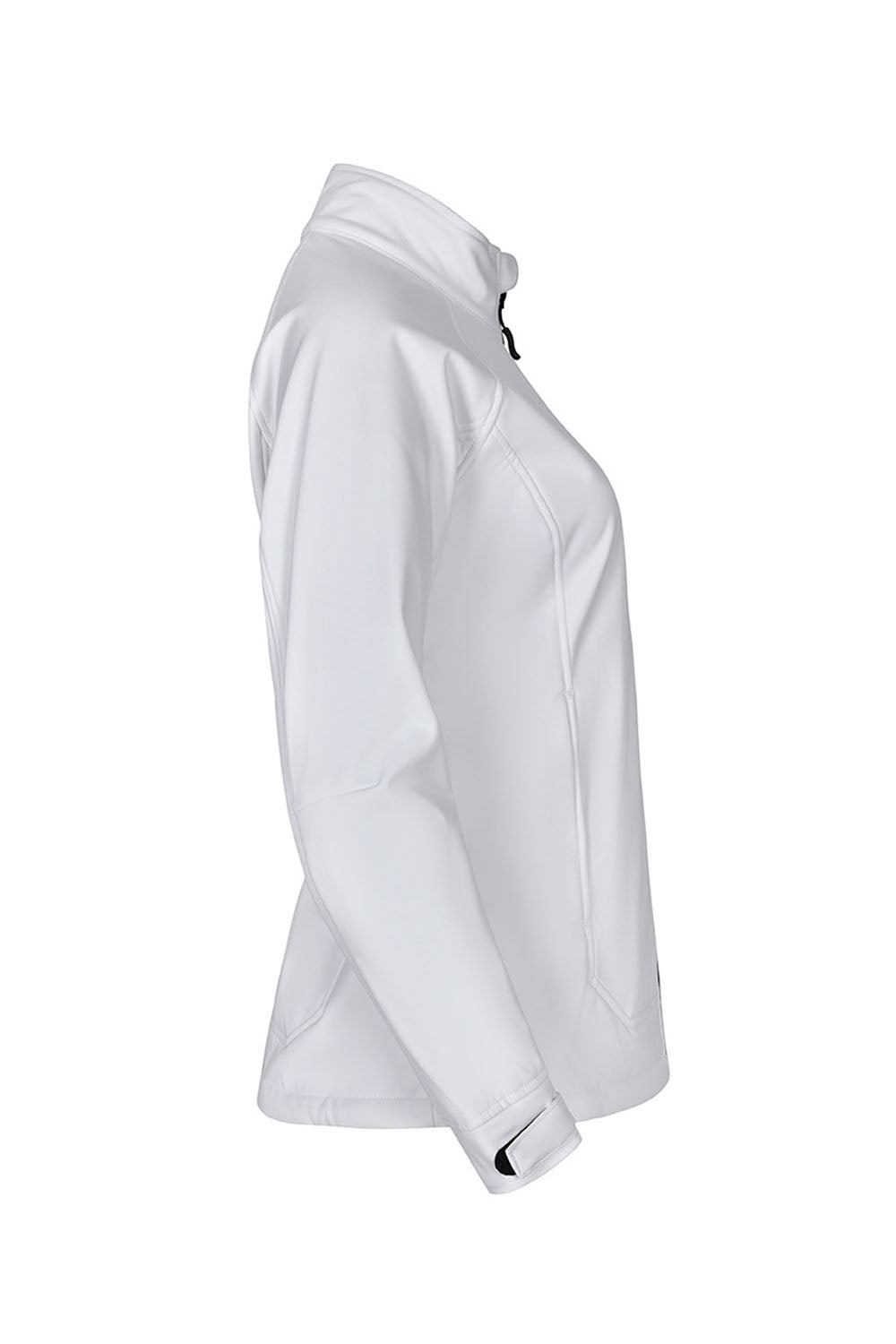 CASACO SOFTSHELL SCARBOROUGH