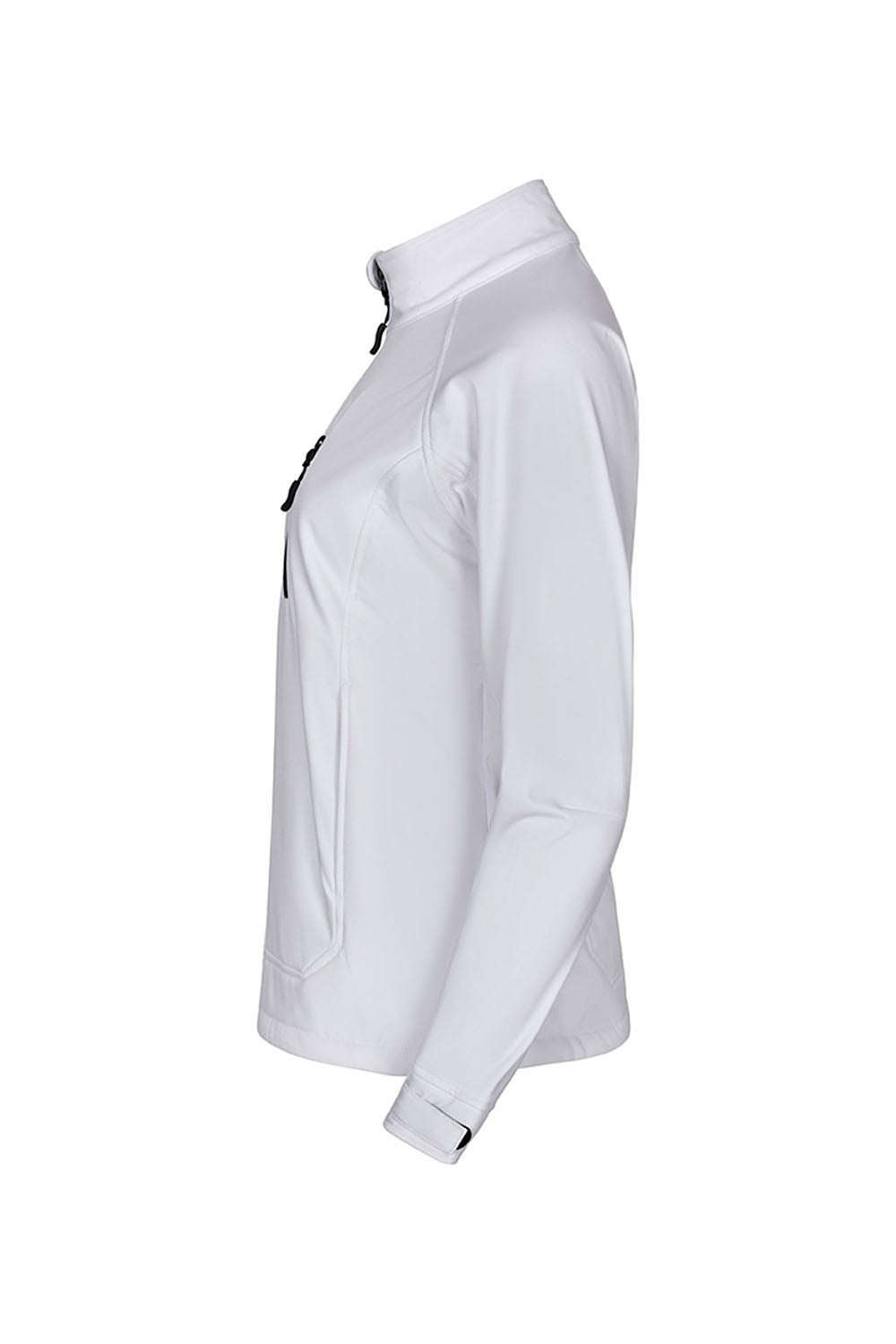 CASACO SOFTSHELL SCARBOROUGH