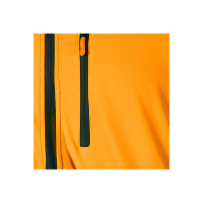 CASACO SOFTSHELL VERBANIA