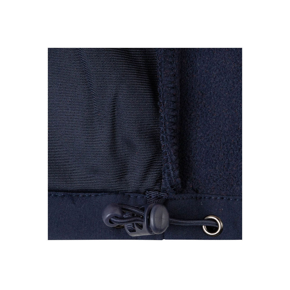 CASACO SOFTSHELL VERBANIA