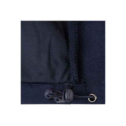 CASACO SOFTSHELL VERBANIA