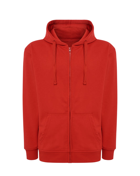 BANDAR SERI BEGAWAN JACKET