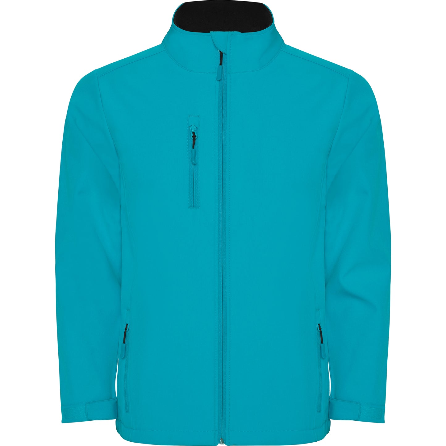 BRATISLAVA JACKET