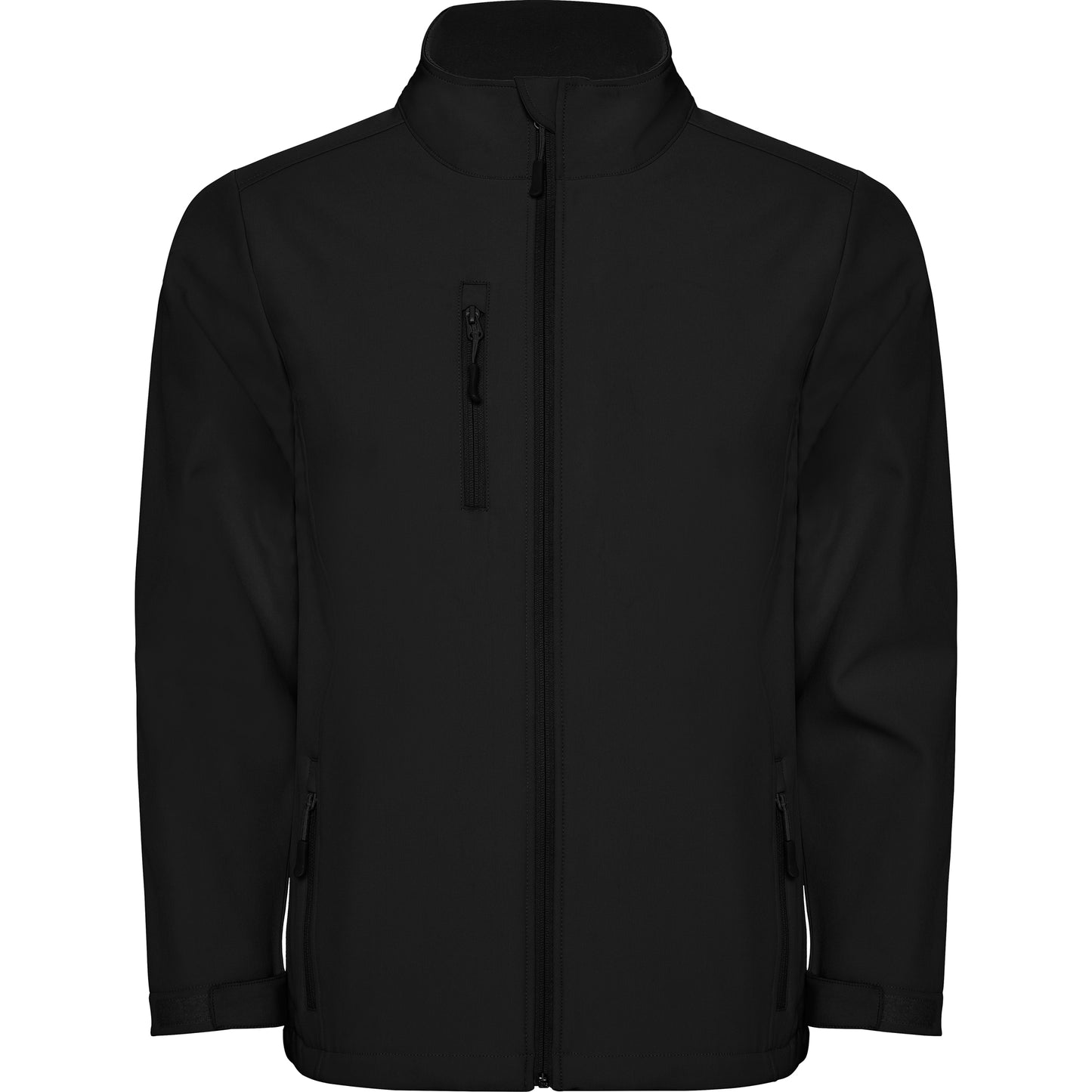 BRATISLAVA JACKET