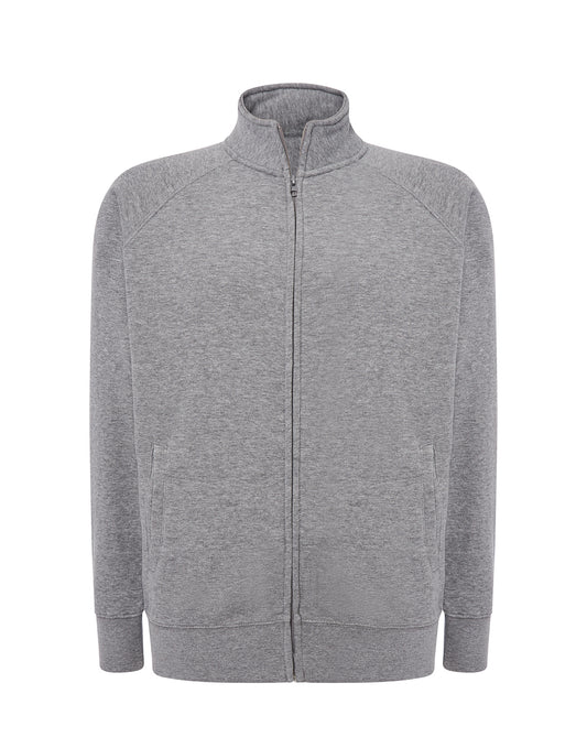 COTONOU JACKET