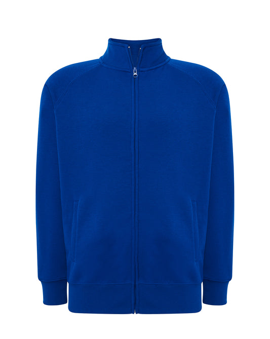 KING EDWARD POINT JACKET