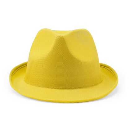 CHAPÉU PÕLVA