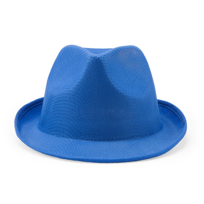 CHAPÉU PÕLVA