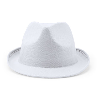 CHAPÉU PÕLVA
