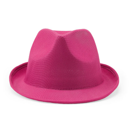 CHAPÉU PÕLVA