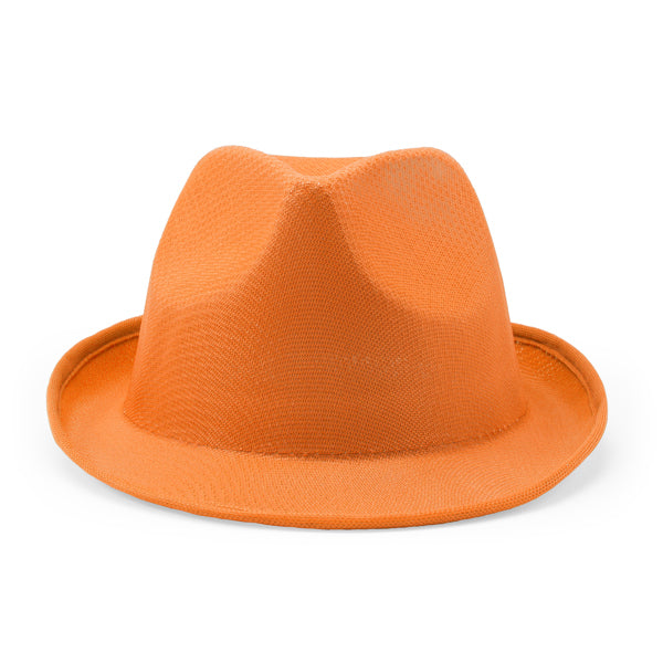 CHAPÉU PÕLVA