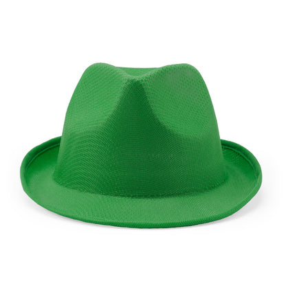 CHAPÉU PÕLVA