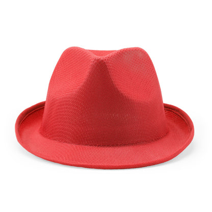 CHAPÉU PÕLVA