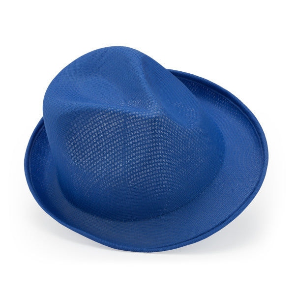 CHAPÉU PÕLVA