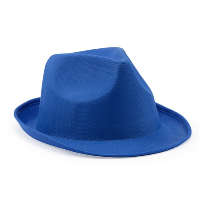 CHAPÉU PÕLVA