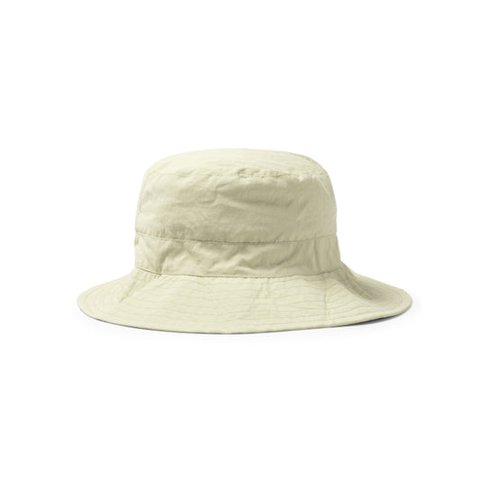 CHAPÉU PORI