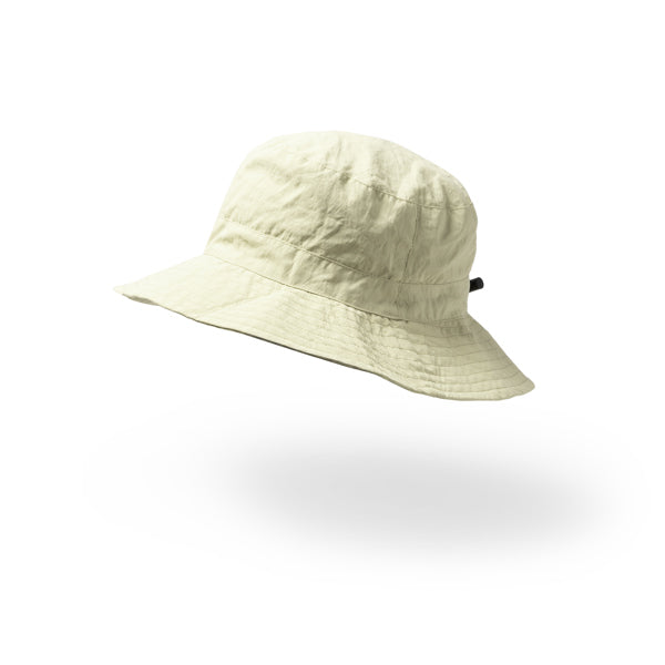 CHAPÉU PORI