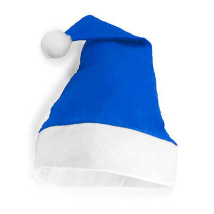 CHAPÉU DE NATAL KEILA