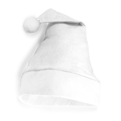CHAPÉU DE NATAL KEILA