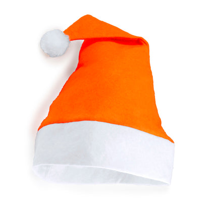CHAPÉU DE NATAL KEILA