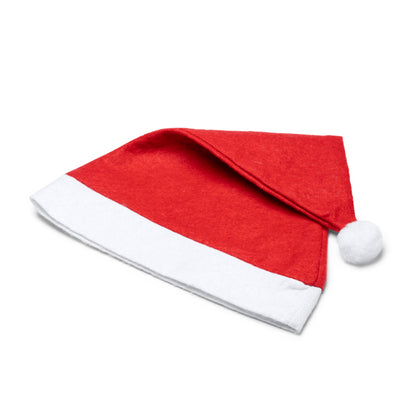 CHAPÉU DE NATAL LAOS