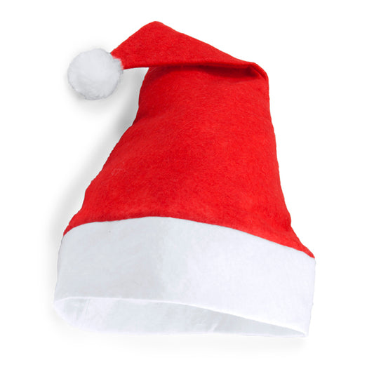 CHAPÉU DE NATAL LAOS