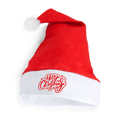 CHAPÉU DE NATAL LAOS