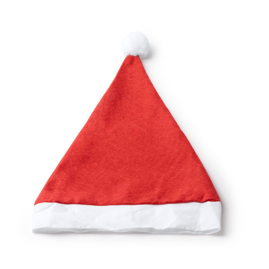 CHAPÉU DE NATAL LOPBURI
