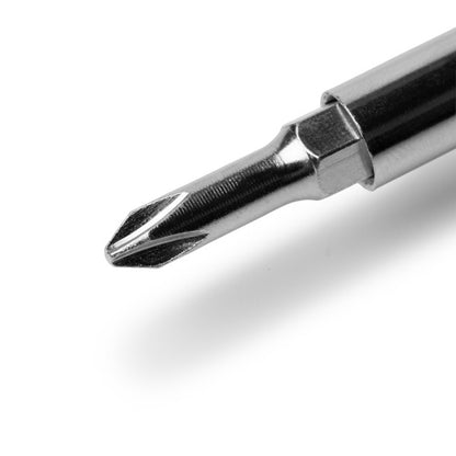 CHAVE DE FENDAS DOLORES HIDALGO