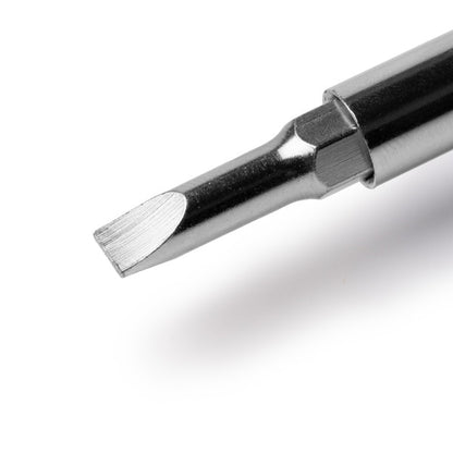 CHAVE DE FENDAS DOLORES HIDALGO