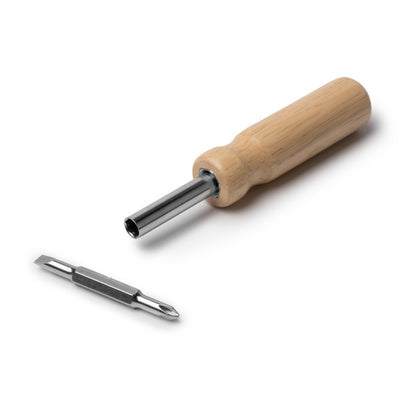 CHAVE DE FENDAS DOLORES HIDALGO