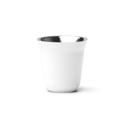 CHÁVENA DE CAFÉ AARHUS