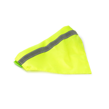 COLEIRA BANDANA DALANZADGAD