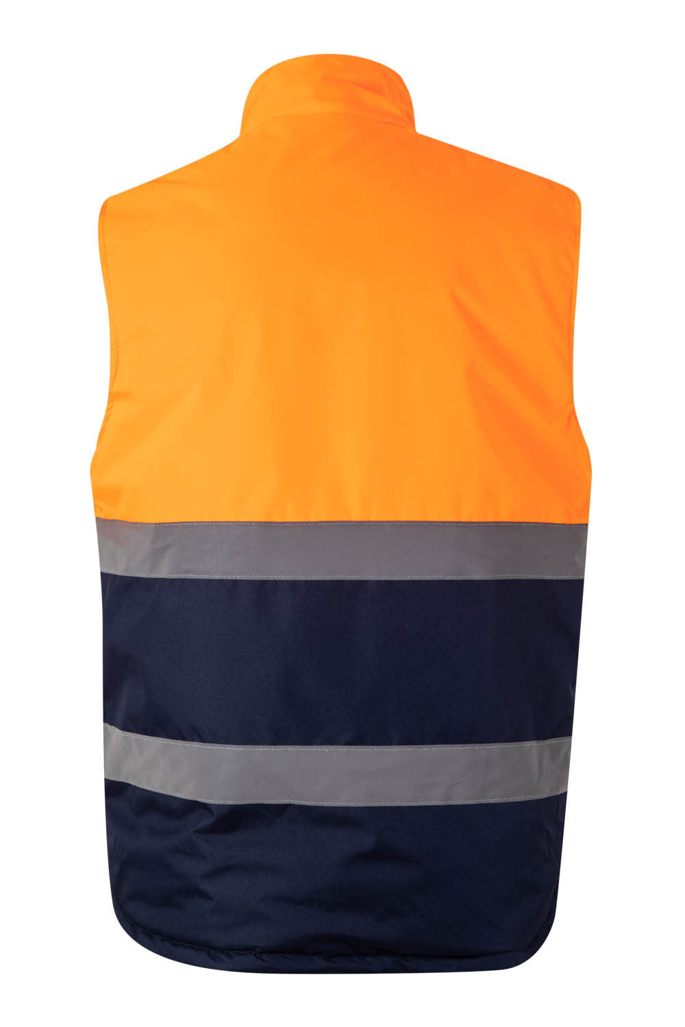 COLETE ACOLCHOADO AJDOVSCINA