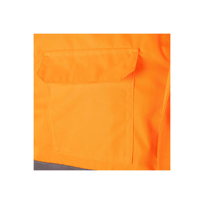 COLETE ACOLCHOADO AJDOVSCINA