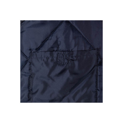 COLETE ACOLCHOADO AJDOVSCINA