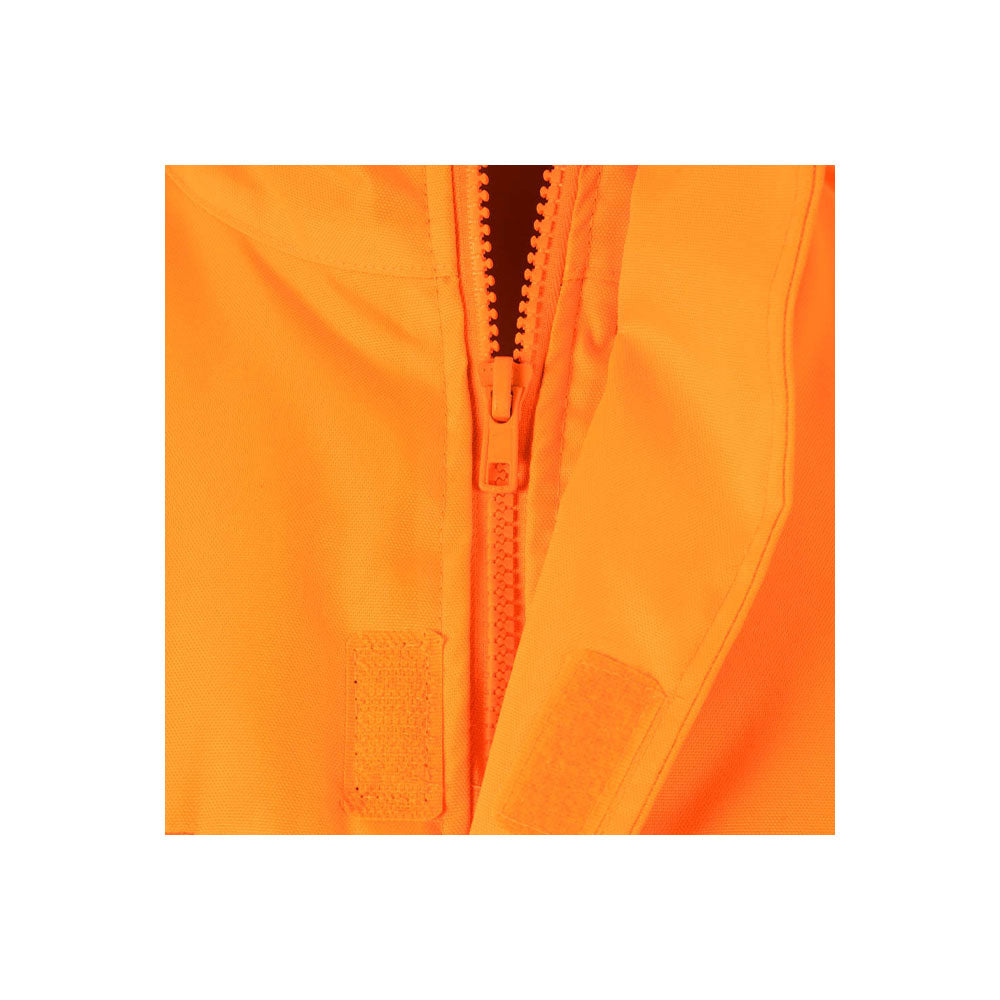 COLETE ACOLCHOADO AJDOVSCINA