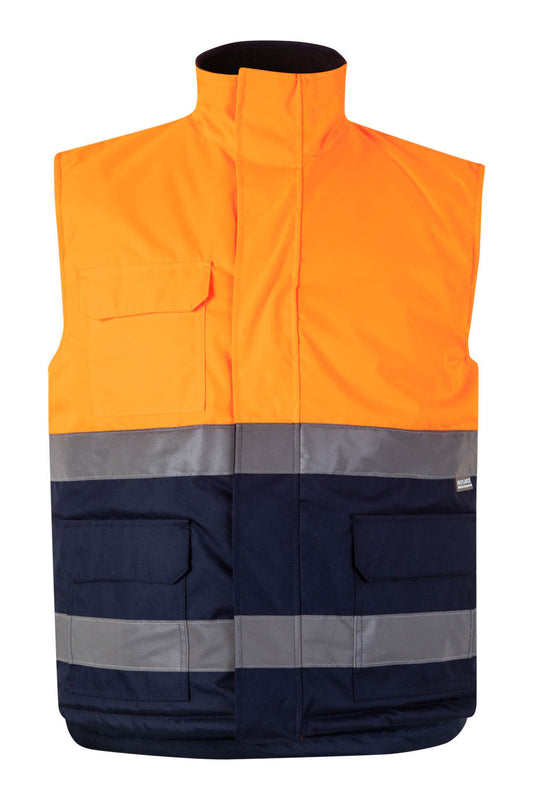 COLETE ACOLCHOADO AJDOVSCINA