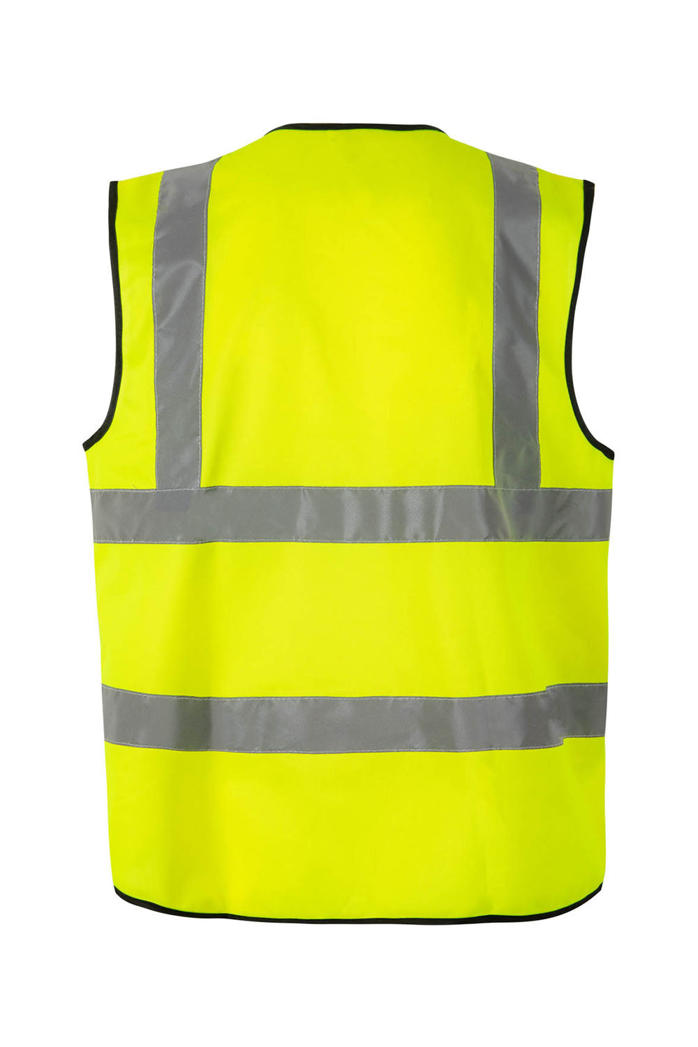 COLETE PROFISSIONAL IDRIJA