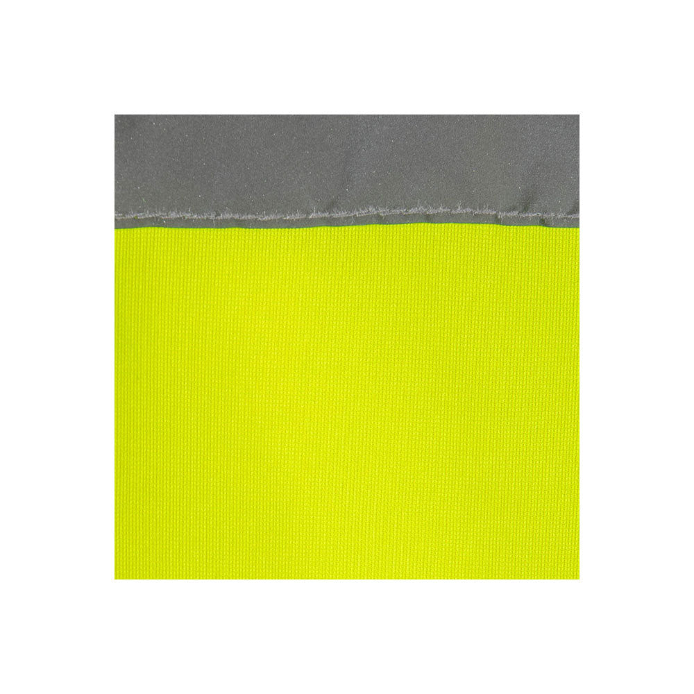 COLETE PROFISSIONAL IDRIJA