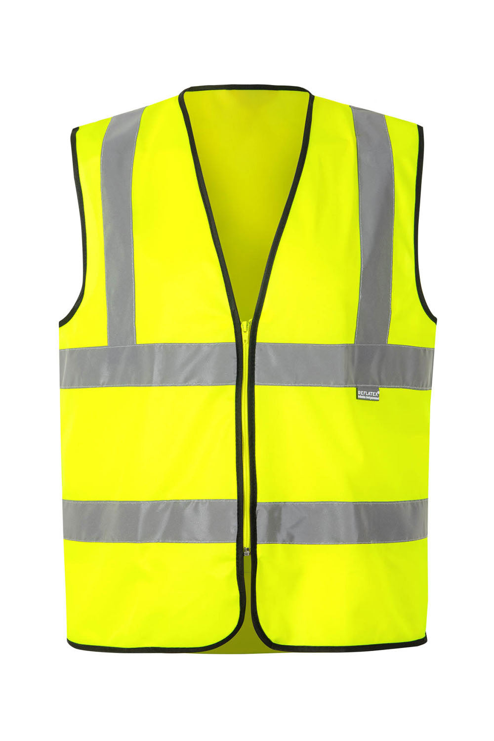 COLETE PROFISSIONAL IDRIJA