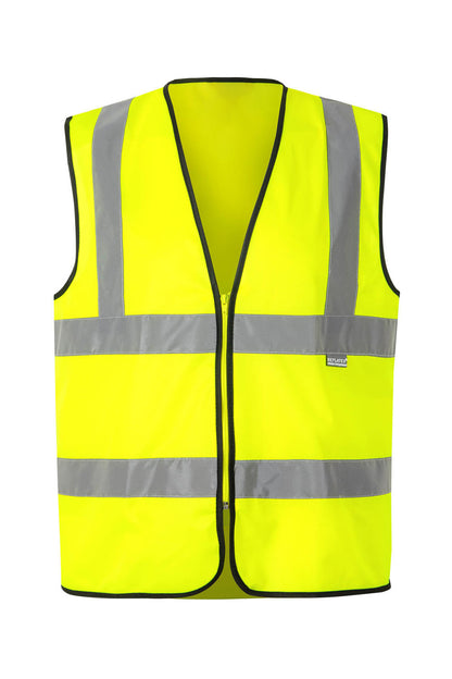 COLETE PROFISSIONAL IDRIJA