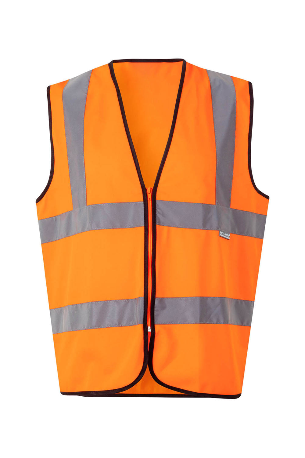 COLETE PROFISSIONAL IDRIJA