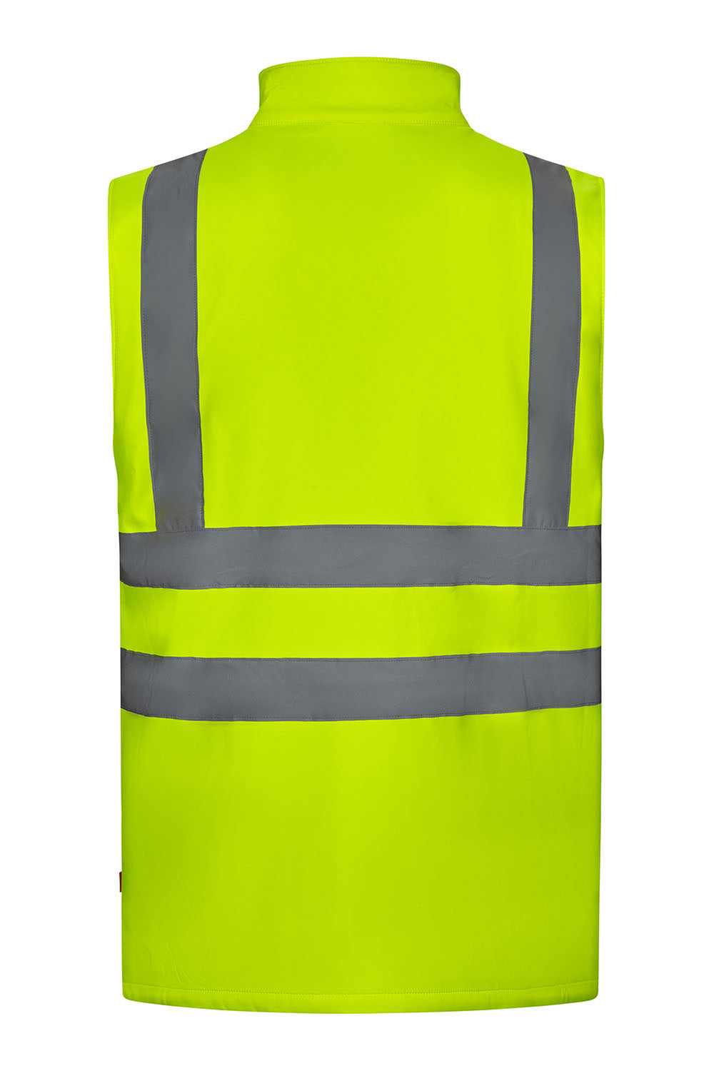 COLETE SOFTSHELL KARLOVAC