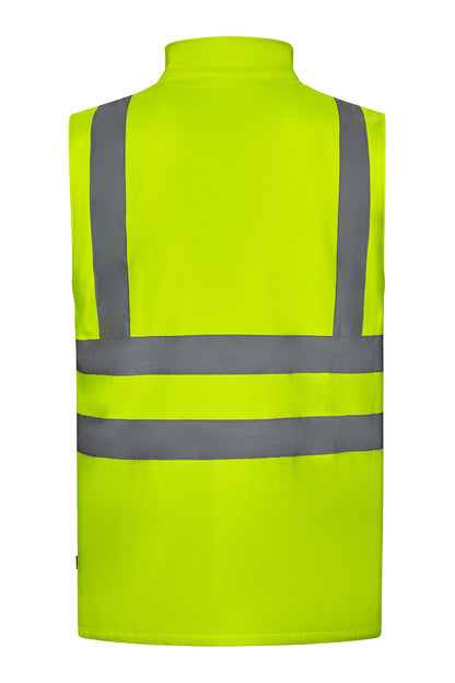 COLETE SOFTSHELL KARLOVAC