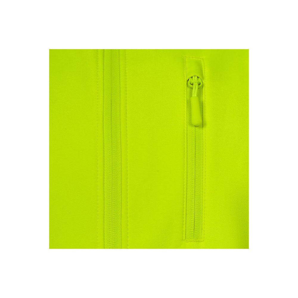 COLETE SOFTSHELL KARLOVAC