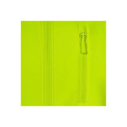 COLETE SOFTSHELL KARLOVAC