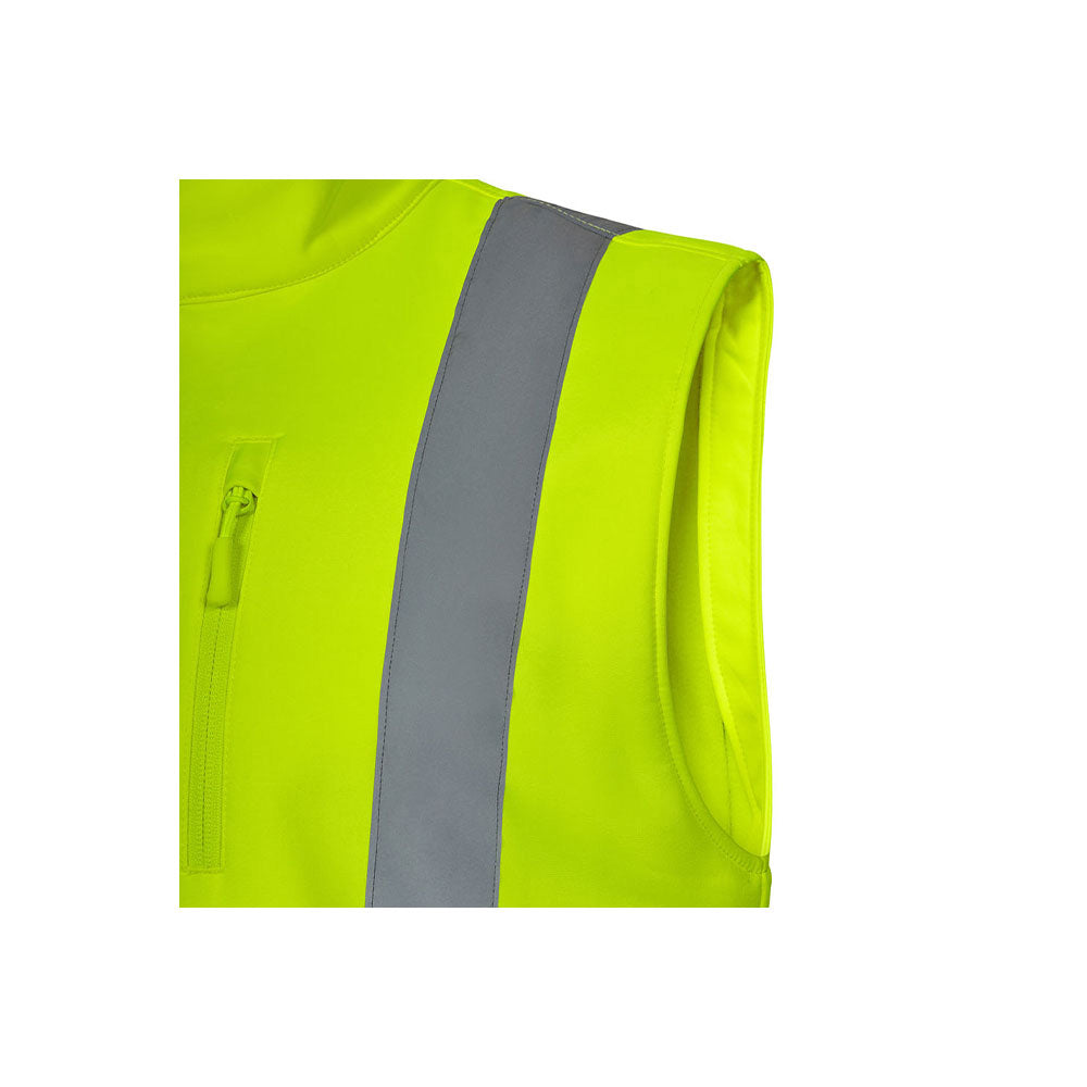 COLETE SOFTSHELL KARLOVAC