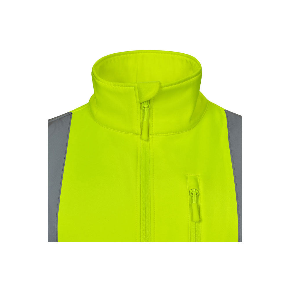 COLETE SOFTSHELL KARLOVAC